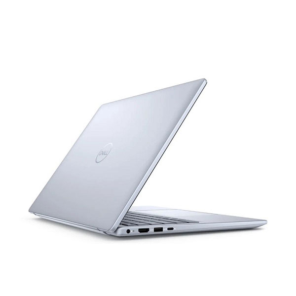 Laptop Dell Inspiron 5440 71034769 (Core 5 120U/ 16GB RAM/ 1TB SSD/ 14 inch FHD+/ Win 11/ Office/ Vỏ nhôm)