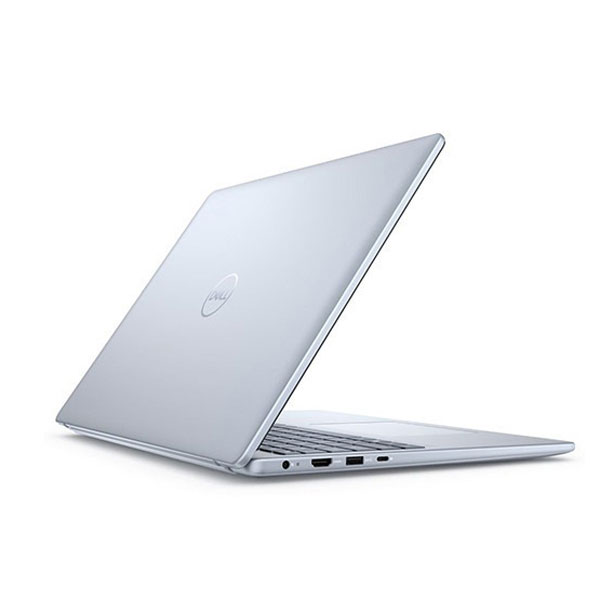 Laptop Dell Inspiron 5640 71035923 (Core 5 120U/ 16GB RAM/ 1TB SSD/ 16.1 inch FHD+/ Win 11/ Office/ Vỏ nhôm)