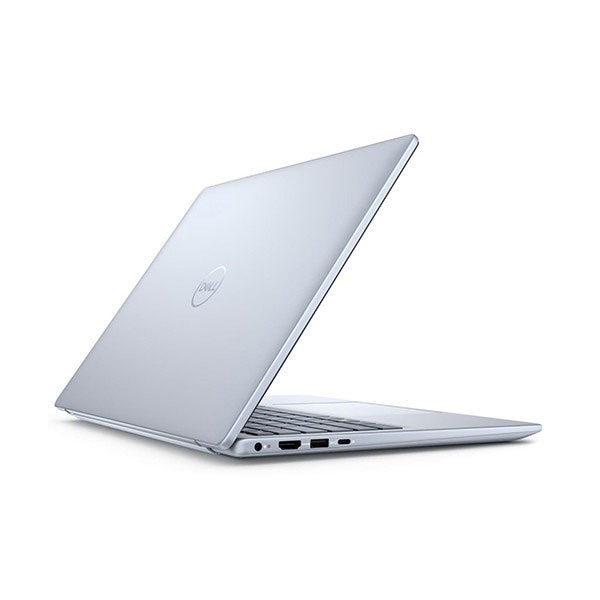 Laptop Dell Inspiron 5440 C5U165W11IBD2 (Core 5 120U/ 16GB RAM/ 512GB SSD/ MX 570A/ 14 inch 2.2K/ Win 11/ Office/ Vỏ nhôm)