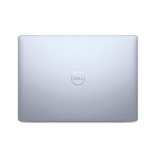 Laptop Dell Inspiron 5440 C5U165W11IBD2 (Core 5 120U/ 16GB RAM/ 512GB SSD/ MX 570A/ 14 inch 2.2K/ Win 11/ Office/ Vỏ nhôm)