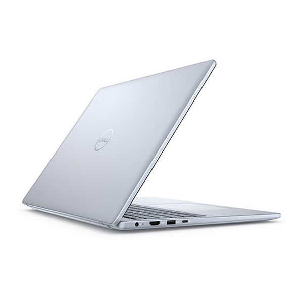 Laptop Dell Inspiron N5640 C7U161W11IBU (Core 7 150U/ 16GB RAM/ 1TB SSD/ 16 inch FHD+/ Win 11/ Office/ Vỏ nhôm)