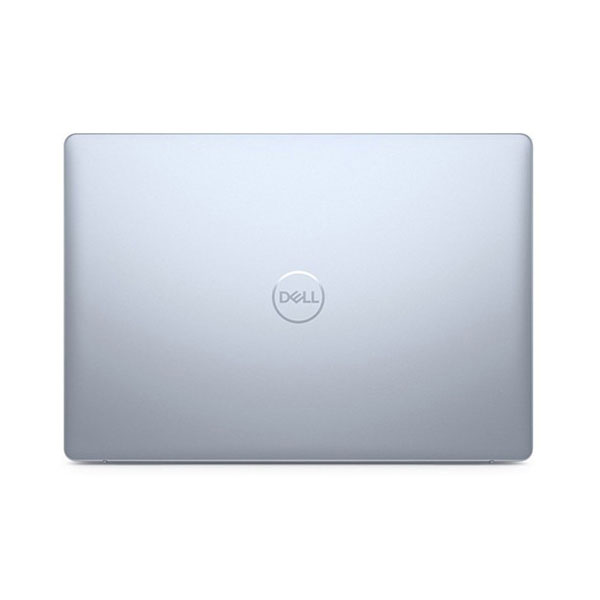 Laptop Dell Inspiron N5640 C7U161W11IBU (Core 7 150U/ 16GB RAM/ 1TB SSD/ 16 inch FHD+/ Win 11/ Office/ Vỏ nhôm)