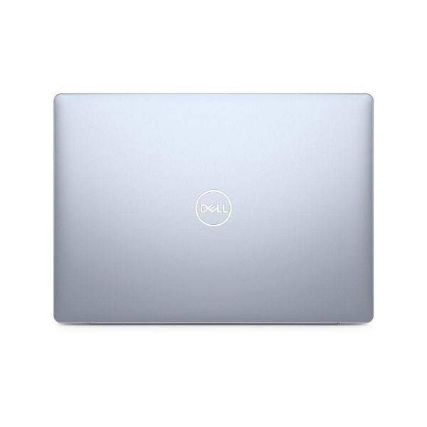 Laptop Dell Inspiron 5440 71034770 (Core 7 150U/ 16GB RAM/ 1TB SSD/ MX 570A/ 14 inch 2.2K/ Win 11/ Office/ Vỏ nhôm)