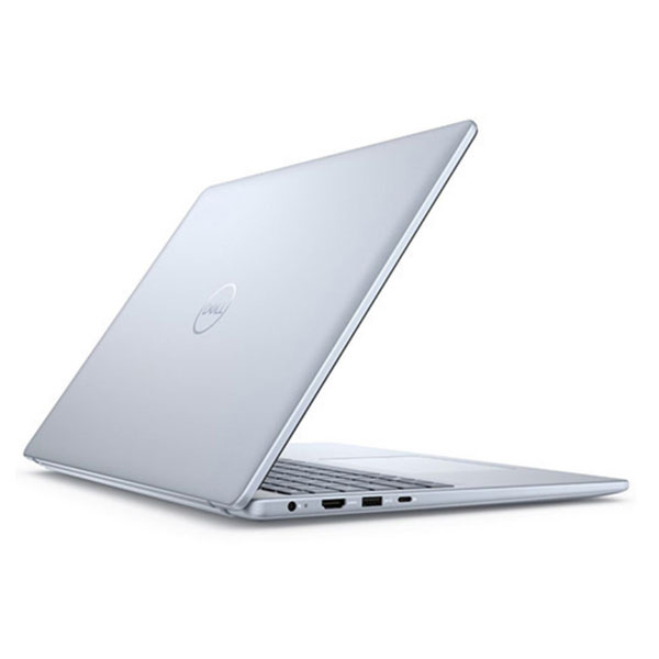 Laptop Dell Inspiron N5640 KHPF5 (Core 7 150U/ 16GB RAM/ 1TB SSD/ MX570 2GB/ 16 inch FHD+/ Win 11/ Office/ Vỏ nhôm)