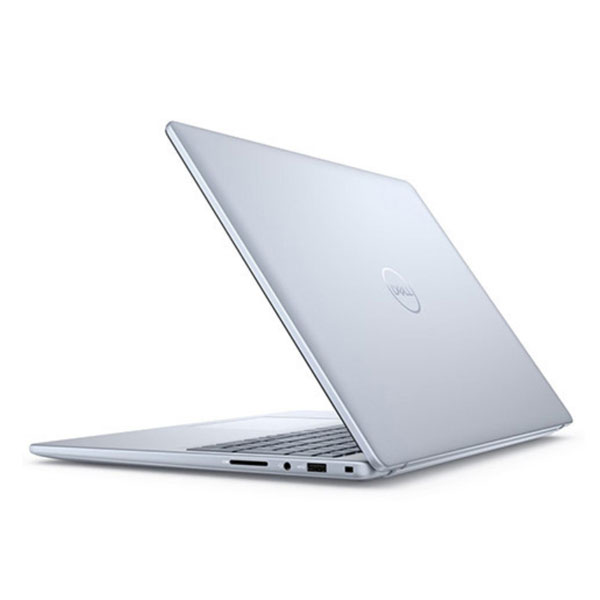 Laptop Dell Inspiron N5640 KHPF5 (Core 7 150U/ 16GB RAM/ 1TB SSD/ MX570 2GB/ 16 inch FHD+/ Win 11/ Office/ Vỏ nhôm)