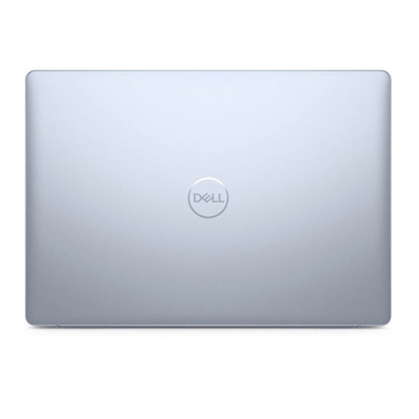 Laptop Dell Inspiron N5640 KHPF5 (Core 7 150U/ 16GB RAM/ 1TB SSD/ MX570 2GB/ 16 inch FHD+/ Win 11/ Office/ Vỏ nhôm)