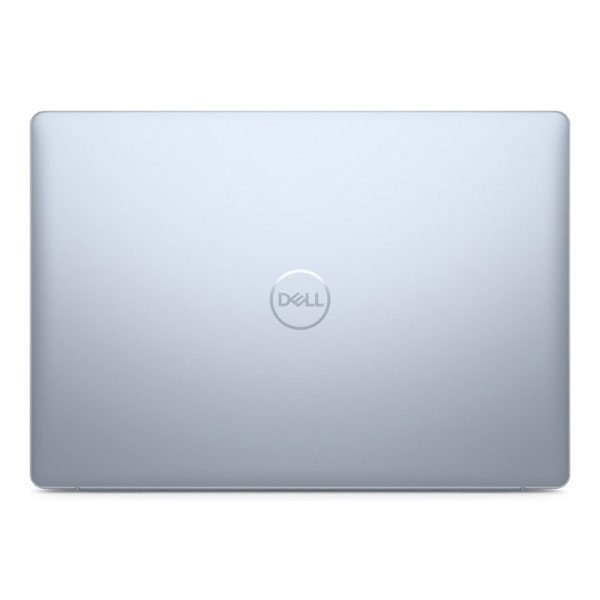 Laptop Dell Inspiron N5640 N6I7512W1 (Core 7 150U/ 16GB RAM/ 1TB SSD/ MX570 2GB/ 16 inch 2.5K/ Win 11/ Office/ Vỏ nhôm/ Ice Blue)