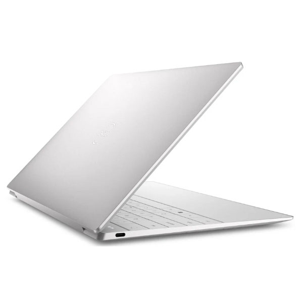 Laptop Dell XPS 13 9340 71034922 (Ultra 5 125H/ 16GB RAM 1TB SSD/13.4 inch FHD+/Win 11/ Office/ Platinum/ Vỏ nhôm/ Platinum)