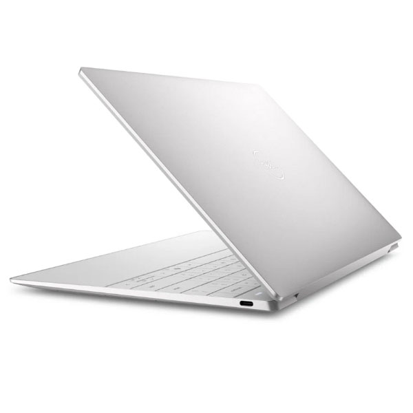 Laptop Dell XPS 13 9340 71034922 (Ultra 5 125H/ 16GB RAM 1TB SSD/13.4 inch FHD+/Win 11/ Office/ Platinum/ Vỏ nhôm/ Platinum)