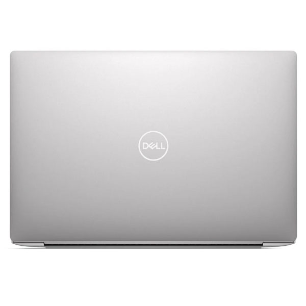 Laptop Dell XPS 13 9340 71034922 (Ultra 5 125H/ 16GB RAM 1TB SSD/13.4 inch FHD+/Win 11/ Office/ Platinum/ Vỏ nhôm/ Platinum)