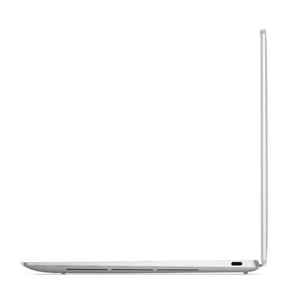 Laptop Dell XPS 13 9340 71034922 (Ultra 5 125H/ 16GB RAM 1TB SSD/13.4 inch FHD+/Win 11/ Office/ Platinum/ Vỏ nhôm/ Platinum)