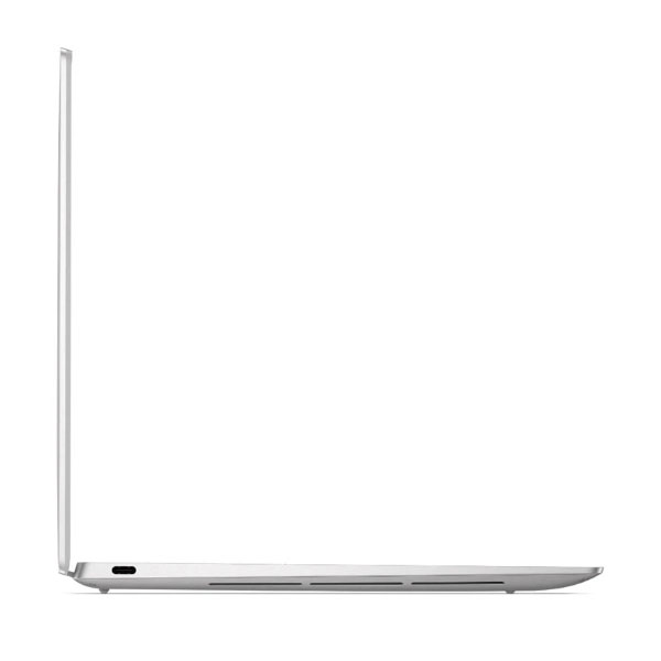 Laptop Dell XPS 13 9340 71034922 (Ultra 5 125H/ 16GB RAM 1TB SSD/13.4 inch FHD+/Win 11/ Office/ Platinum/ Vỏ nhôm/ Platinum)