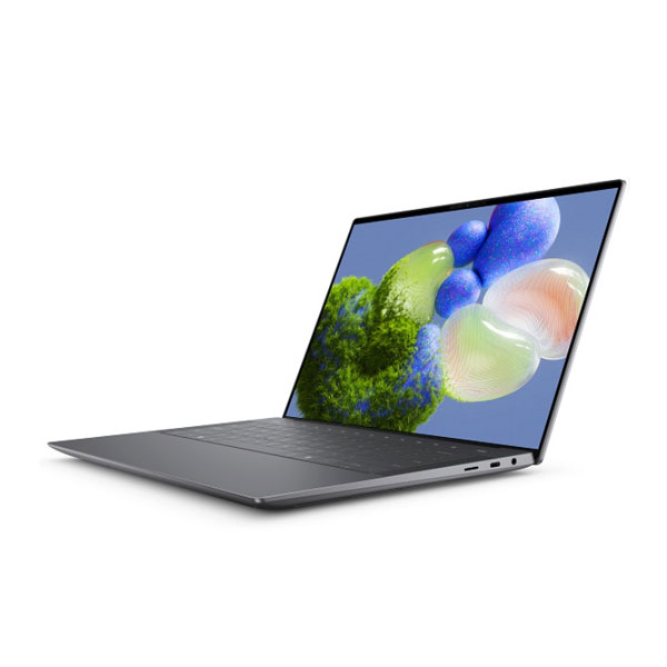 Laptop Dell XPS 14 9440 71034921 OLED (Ultra 7 155H/ 64GB RAM/ 1TB SSD/ RTX 4050 6GB/ 14.5inch 3.2K Touch/ Win 11/ Office/ Vỏ nhôm/ Black)