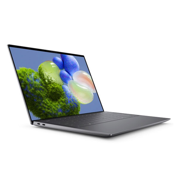 Laptop Dell XPS 14 9440 71034921 OLED (Ultra 7 155H/ 64GB RAM/ 1TB SSD/ RTX 4050 6GB/ 14.5inch 3.2K Touch/ Win 11/ Office/ Vỏ nhôm/ Black)