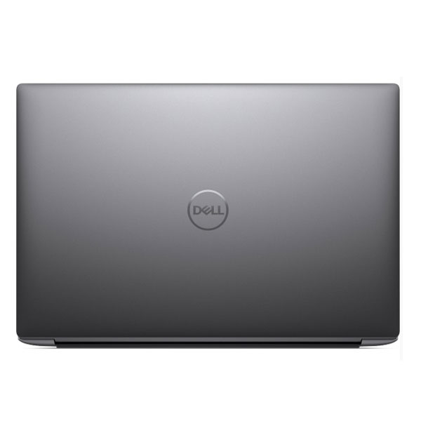 Laptop Dell XPS 14 9440 71034921 OLED (Ultra 7 155H/ 64GB RAM/ 1TB SSD/ RTX 4050 6GB/ 14.5inch 3.2K Touch/ Win 11/ Office/ Vỏ nhôm/ Black)