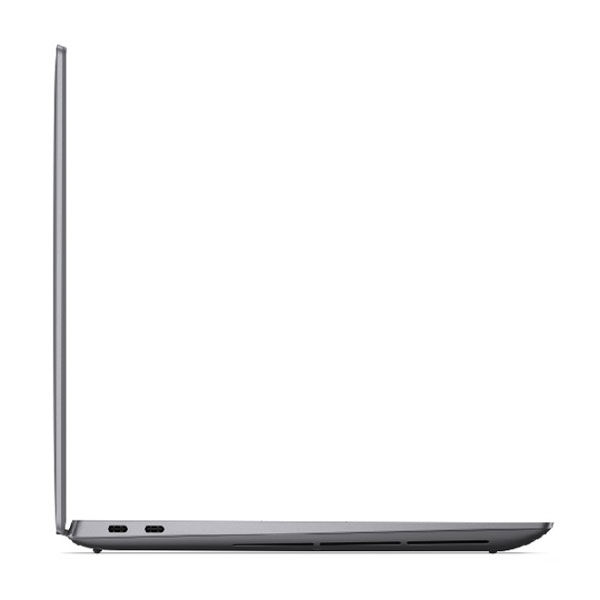 Laptop Dell XPS 14 9440 71034921 OLED (Ultra 7 155H/ 64GB RAM/ 1TB SSD/ RTX 4050 6GB/ 14.5inch 3.2K Touch/ Win 11/ Office/ Vỏ nhôm/ Black)