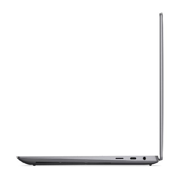 Laptop Dell XPS 14 9440 71034921 OLED (Ultra 7 155H/ 64GB RAM/ 1TB SSD/ RTX 4050 6GB/ 14.5inch 3.2K Touch/ Win 11/ Office/ Vỏ nhôm/ Black)