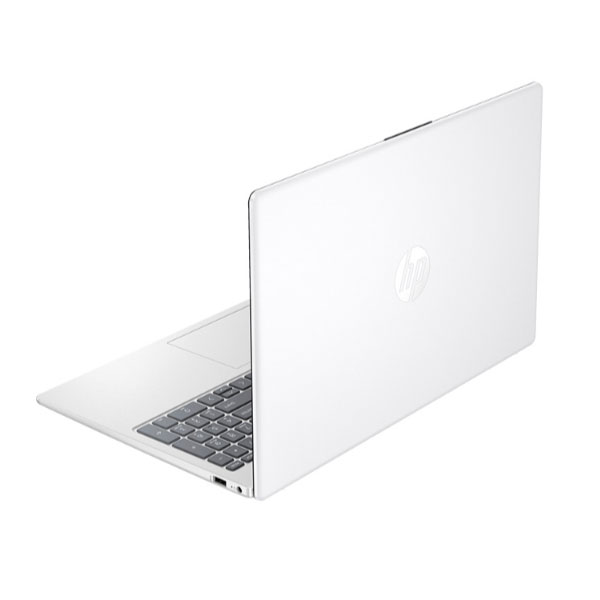 Laptop HP 15 fd1045TU 9Z2X1PA (Core 5 120U/ 16GB RAM/ 512GB SSD/ 15.6 inch FHD/ Win11/ Bạc)