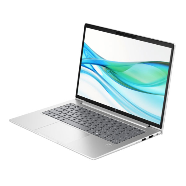 Laptop HP ProBook 440 G11 A74B5PT (Ultra 5 125U/ 16GB RAM/ 512GB SSD/ 14 inch WUXGA/ Win11/ Vỏ nhôm/ Silver)