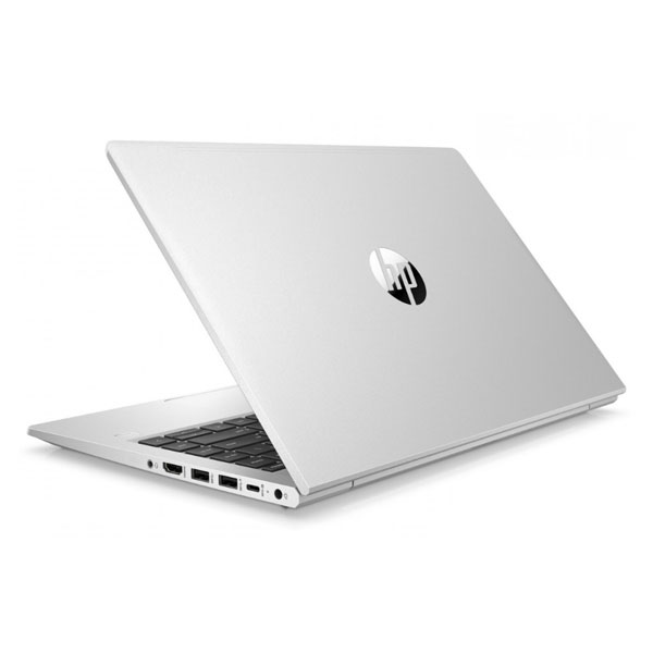 Laptop HP ProBook 440 G11 A74B5PT (Ultra 5 125U/ 16GB RAM/ 512GB SSD/ 14 inch WUXGA/ Win11/ Vỏ nhôm/ Silver)