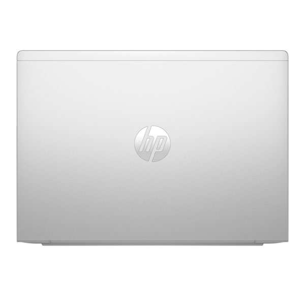 Laptop HP ProBook 440 G11 A74B5PT (Ultra 5 125U/ 16GB RAM/ 512GB SSD/ 14 inch WUXGA/ Win11/ Vỏ nhôm/ Silver)