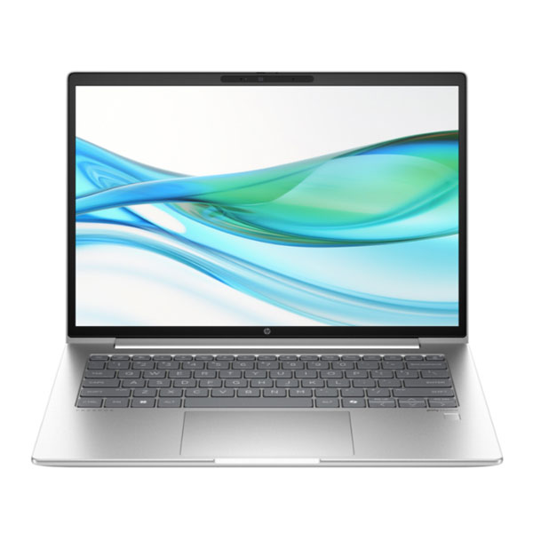 Laptop HP ProBook 440 G11 A74B5PT (Ultra 5 125U/ 16GB RAM/ 512GB SSD/ 14 inch WUXGA/ Win11/ Vỏ nhôm/ Silver)