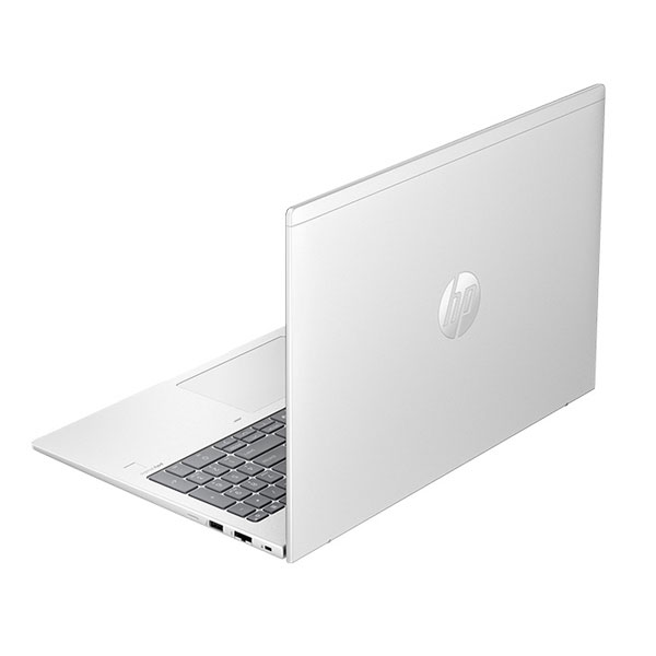 Laptop HP ProBook 460 G11 A74BXPT (Ultra 5 125H/ 16GB/ 512GB SSD/ 16 inch WUXGA/ Win11/ Vỏ nhôm/ Silver)