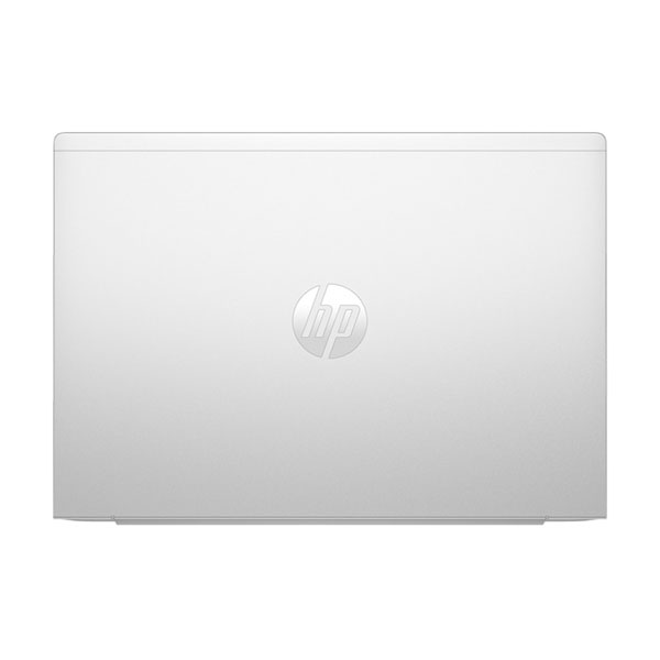 Laptop HP ProBook 460 G11 A74BXPT (Ultra 5 125H/ 16GB/ 512GB SSD/ 16 inch WUXGA/ Win11/ Vỏ nhôm/ Silver)