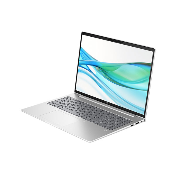 Laptop HP ProBook 460 G11 A74BTPT (Ultra 5 125U/ 16GB RAM/ 512GB SSD/ 16 inch WUXGA/ Win11/ Vỏ nhôm/ Silver)