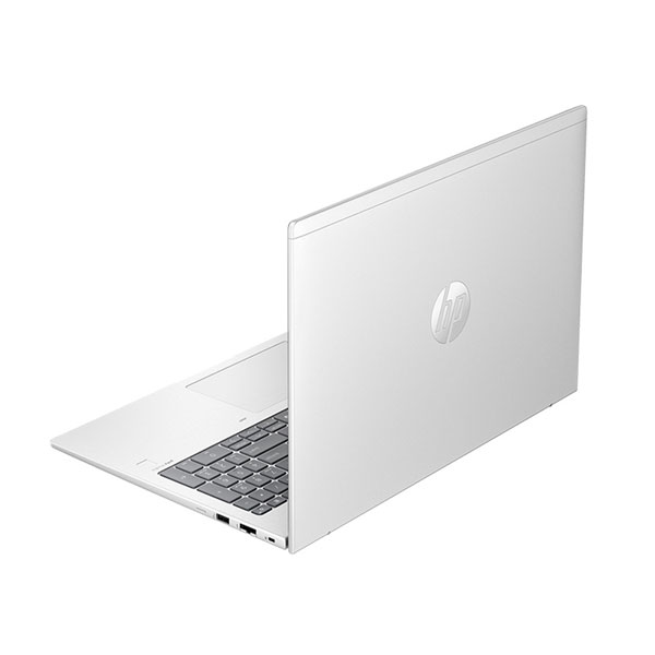 Laptop HP ProBook 460 G11 A74BTPT (Ultra 5 125U/ 16GB RAM/ 512GB SSD/ 16 inch WUXGA/ Win11/ Vỏ nhôm/ Silver)