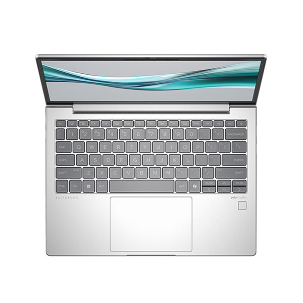 Laptop HP EliteBook 630 G11 A7LL8PT (Ultra 5 125U/ 16GB RAM/ 512GB SSD/ 13.3 inch WUXGA/ Win11/ Vỏ nhôm/ Silver)