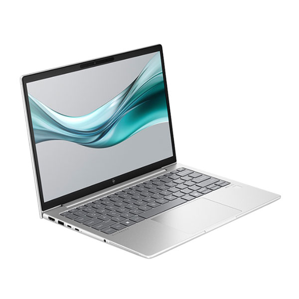 Laptop HP EliteBook 630 G11 A7LL8PT (Ultra 5 125U/ 16GB RAM/ 512GB SSD/ 13.3 inch WUXGA/ Win11/ Vỏ nhôm/ Silver)