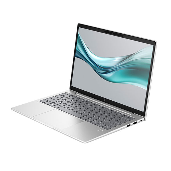 Laptop HP EliteBook 630 G11 A7LL8PT (Ultra 5 125U/ 16GB RAM/ 512GB SSD/ 13.3 inch WUXGA/ Win11/ Vỏ nhôm/ Silver)