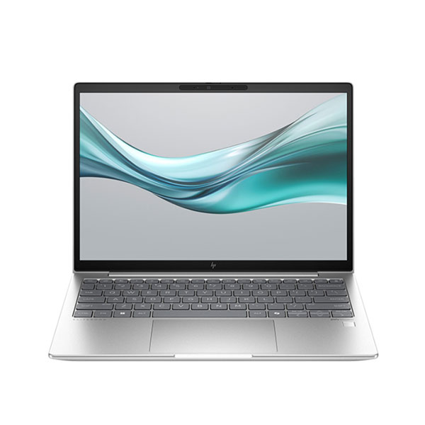 Laptop HP EliteBook 630 G11 A7LL8PT (Ultra 5 125U/ 16GB RAM/ 512GB SSD/ 13.3 inch WUXGA/ Win11/ Vỏ nhôm/ Silver)