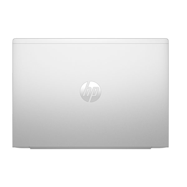 Laptop HP ProBook 460 G11 A74C3PT (Ultra 7 155H/ 16GB RAM/ 512GB SSD/ 16 inch WUXGA Touch/ Win11/ Vỏ nhôm/ Silver)