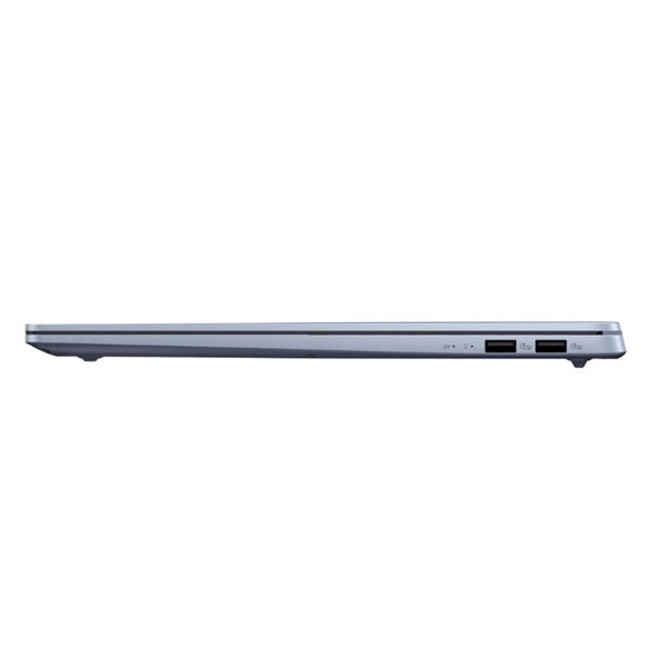 Laptop Asus Vivobook S16 OLED S5606MA-MX051W (Ultra 7 155H/ 16GB RAM/ 512GB SSD/ 16 inch 3.2K/ 120Hz/ Win11/ Vỏ nhôm/ Blue)