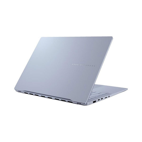 Laptop Asus Vivobook S16 OLED S5606MA-MX051W (Ultra 7 155H/ 16GB RAM/ 512GB SSD/ 16 inch 3.2K/ 120Hz/ Win11/ Vỏ nhôm/ Blue)