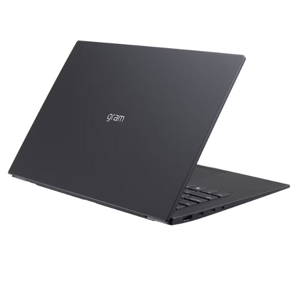 Laptop LG Gram 14Z90S-G.AH55A5 (Ultra 5 125H/ 16GB RAM/ 512GB SSD/ 14 inch WUXGA/ Win11/ Black)