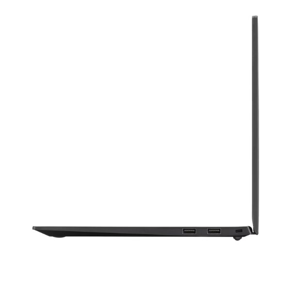 Laptop LG Gram 14Z90S-G.AH55A5 (Ultra 5 125H/ 16GB RAM/ 512GB SSD/ 14 inch WUXGA/ Win11/ Black)