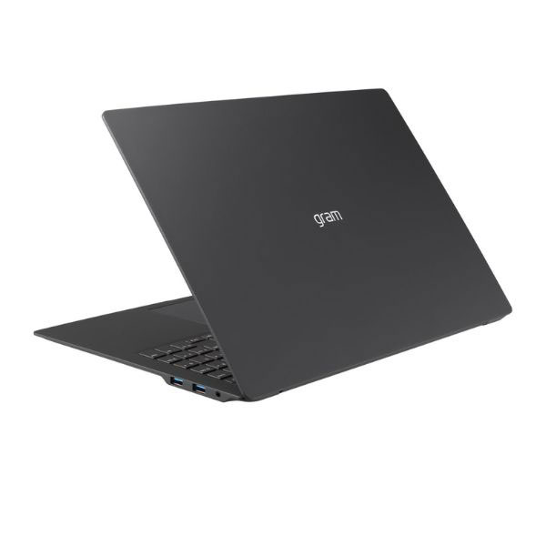 Laptop LG Gram Pro 16Z90SP-K.AH75A5 (Ultra 7 155H/ 16GB RAM/ 512GB SSD/ 16 inch WQXGA/ 120Hz/ Win11/ Black)