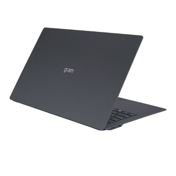 Laptop LG Gram SuperSlim 15Z90ST-G.AH75A5 (Ultra 7 155H/ 16GB RAM/ 512GB SSD/ 15.6 inch FHD/ Win11/ Blue)