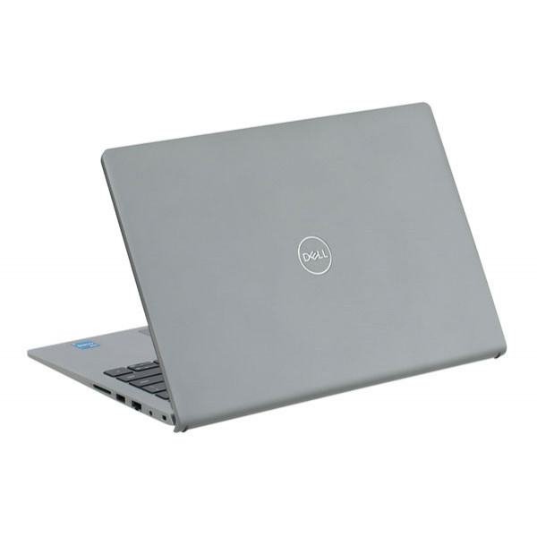 Laptop Dell Vostro 3430 71040387 (i5 1335U/ 8GB RAM/ 512GB SSD/ 14 inch FHD/ NoOS/ Titan Grey)