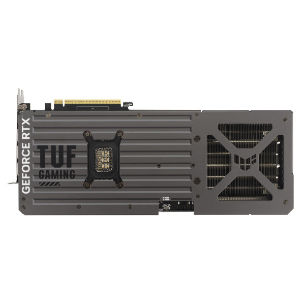 Card màn hình ASUS TUF GAMING RTX 5080 16GB GDDR7 OC EDITION