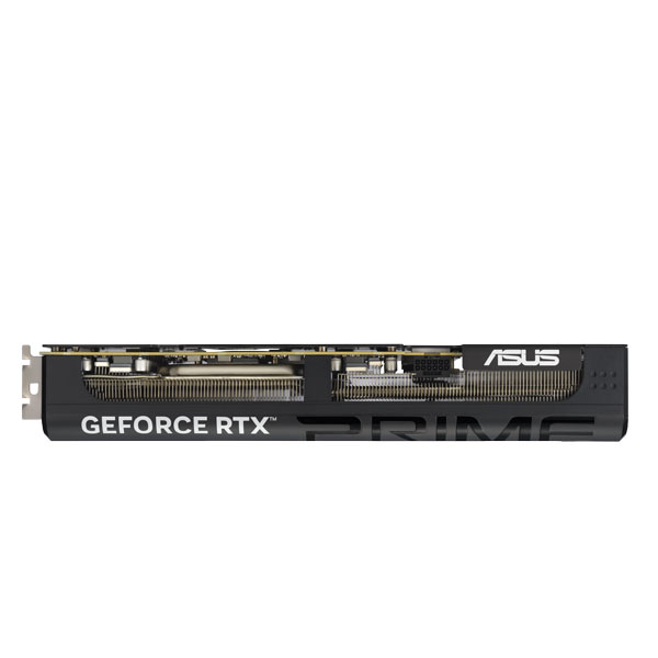 Card màn hình ASUS PRIME RTX 5080 16GB GDDR7