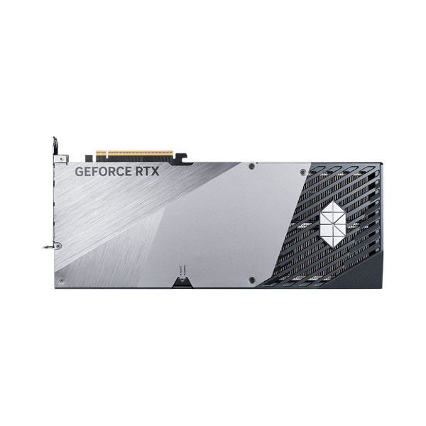 Card màn hình MSI RTX 5090 32G SUPRIM SOC