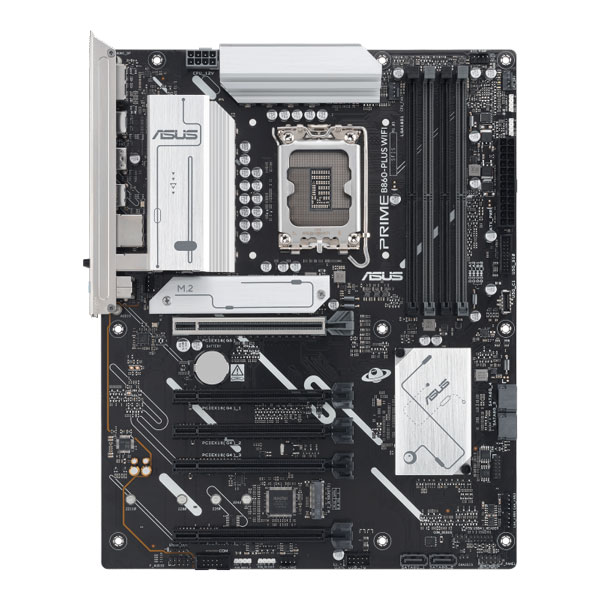 Mainboard Asus PRIME B860-PLUS WIFI