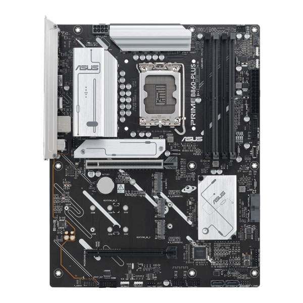 Mainboard Asus PRIME B860-PLUS