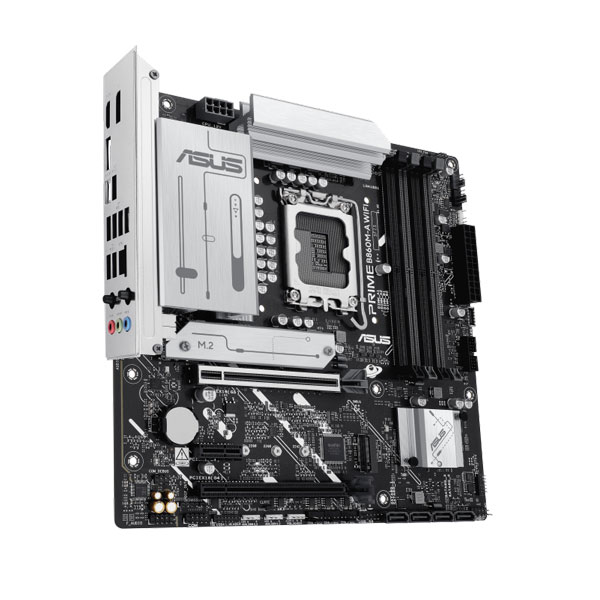 Mainboard Asus PRIME B860M-A WIFI