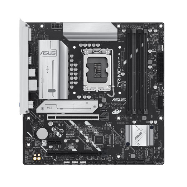 Mainboard Asus PRIME B860M-A