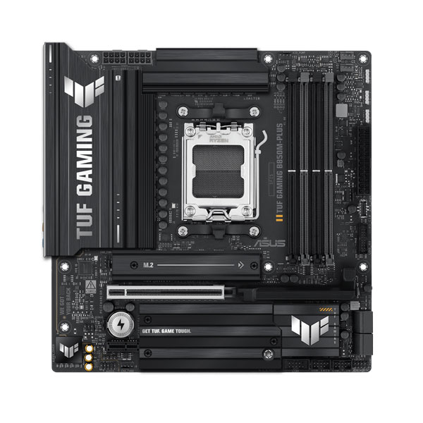 Mainboard Asus TUF GAMING B850M-PLUS